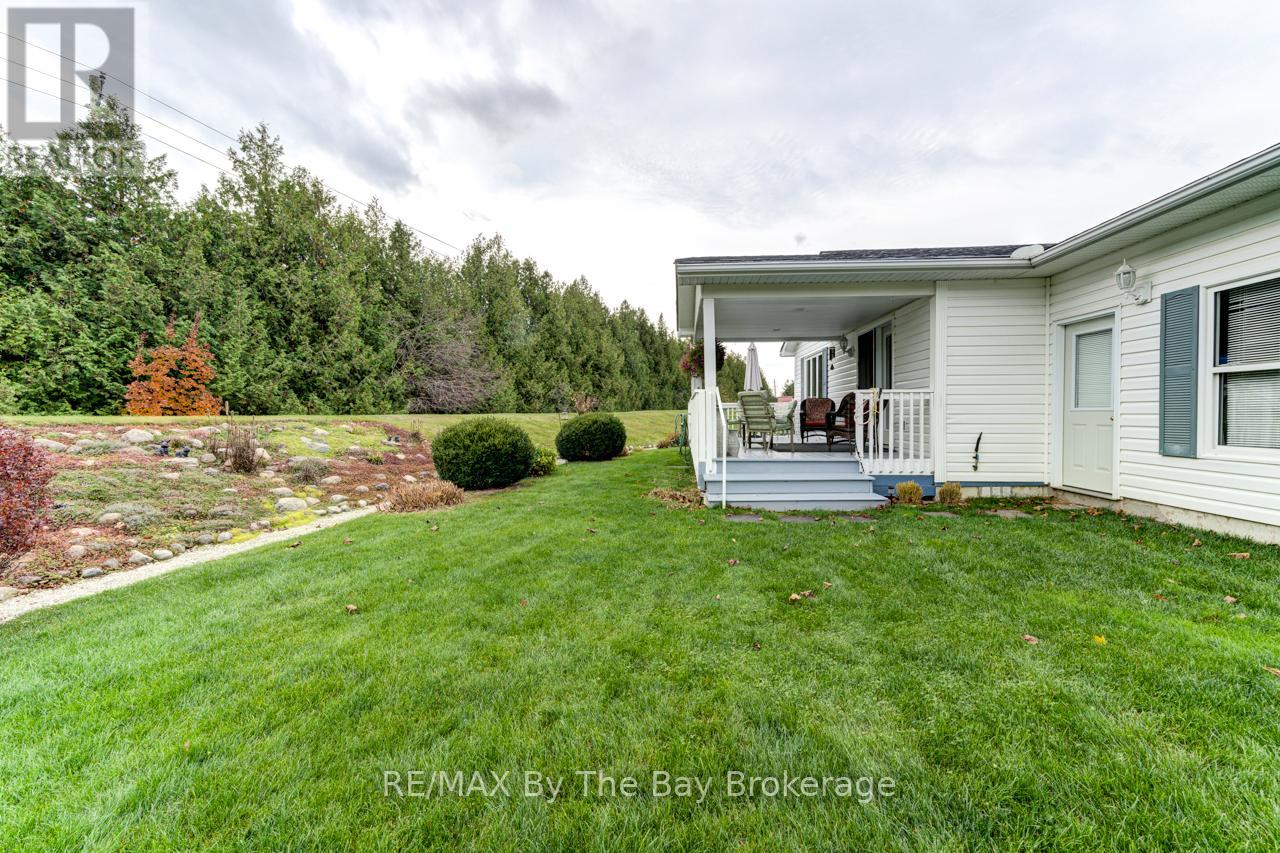 Property at 45 PENNSYLVANIA AVENUE image 5