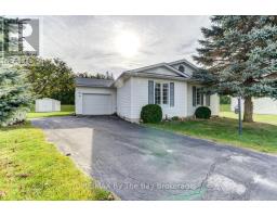 45 PENNSYLVANIA AVENUE, wasaga beach, Ontario