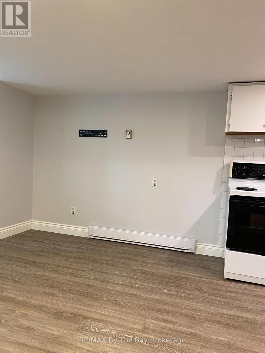 2 - 46 - 48 Lombard Street, Meaford, Ontario  N4L 1X5 - Photo 3 - X12033473