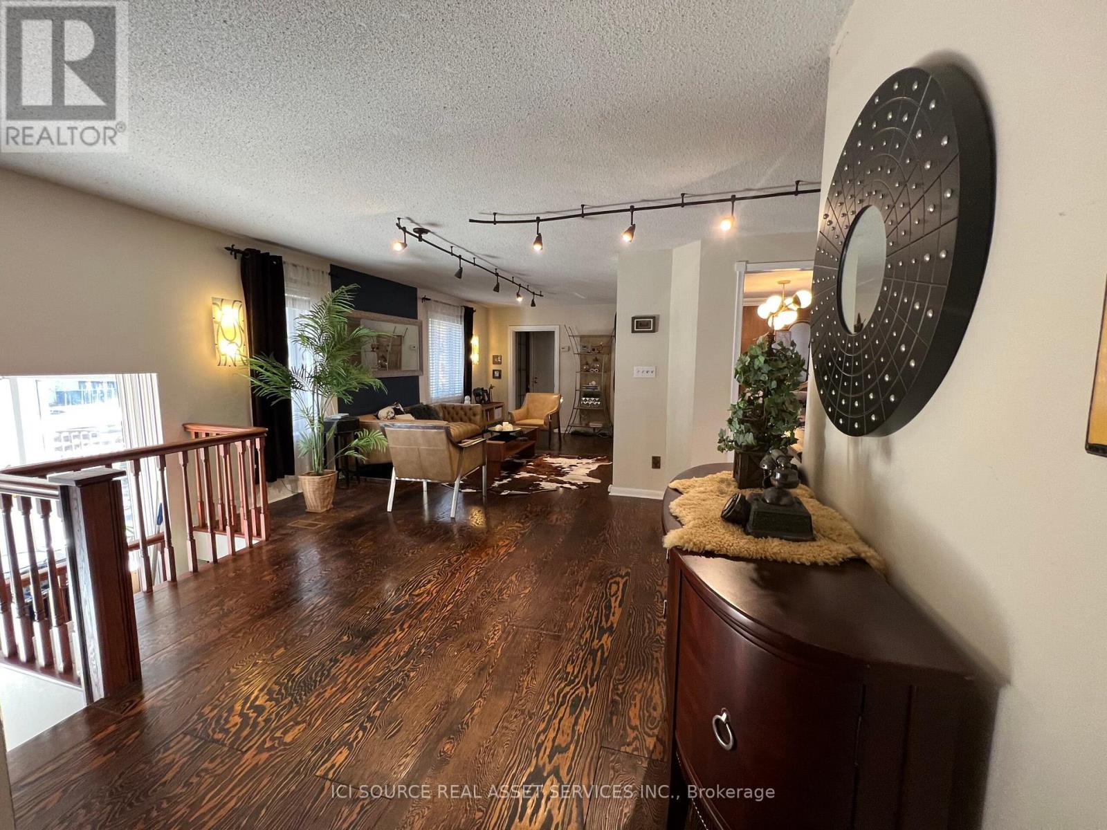 Property at 75 SHILTON ROAD image 5