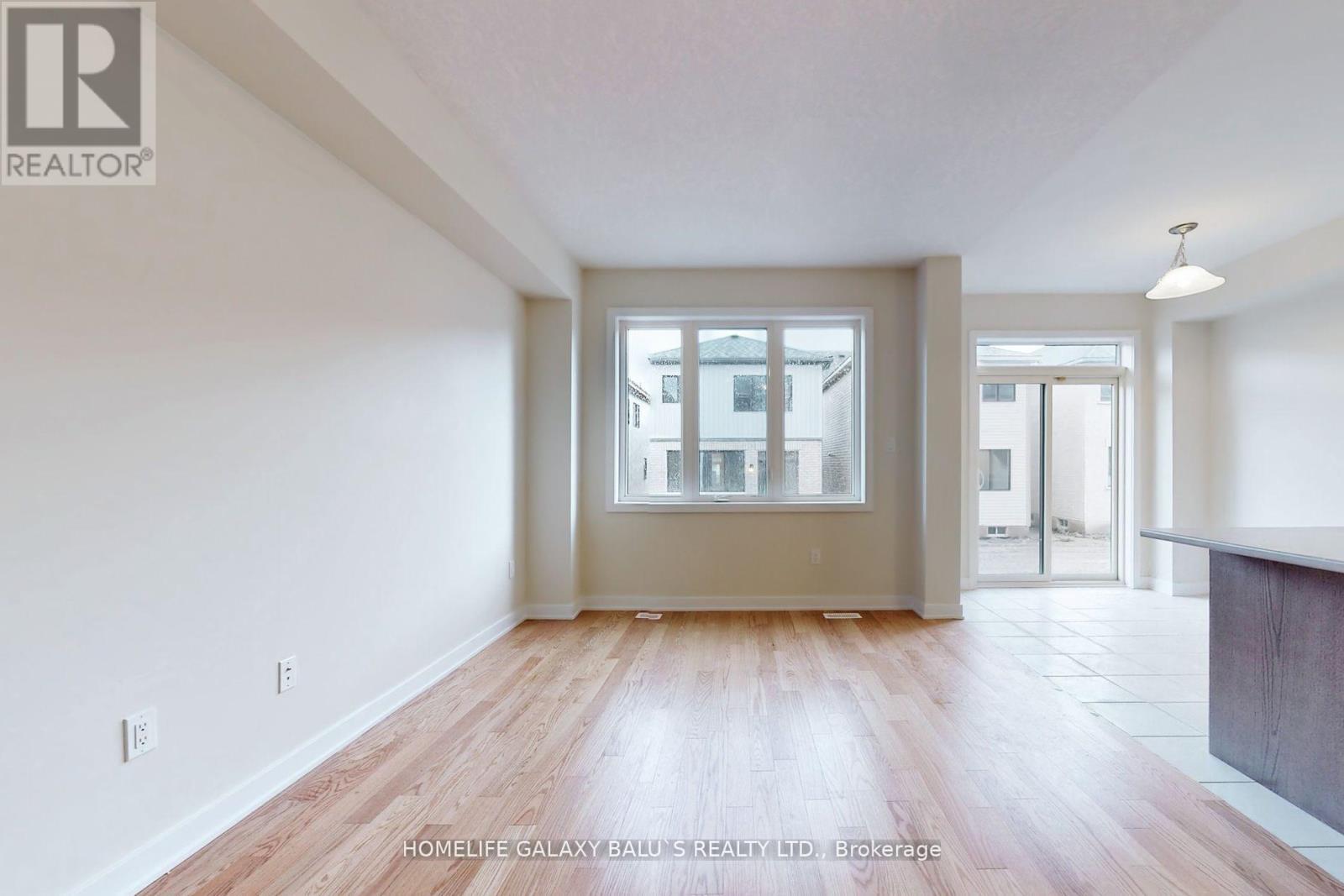 Property at 63 DOWNRIVER DRIVE image 3