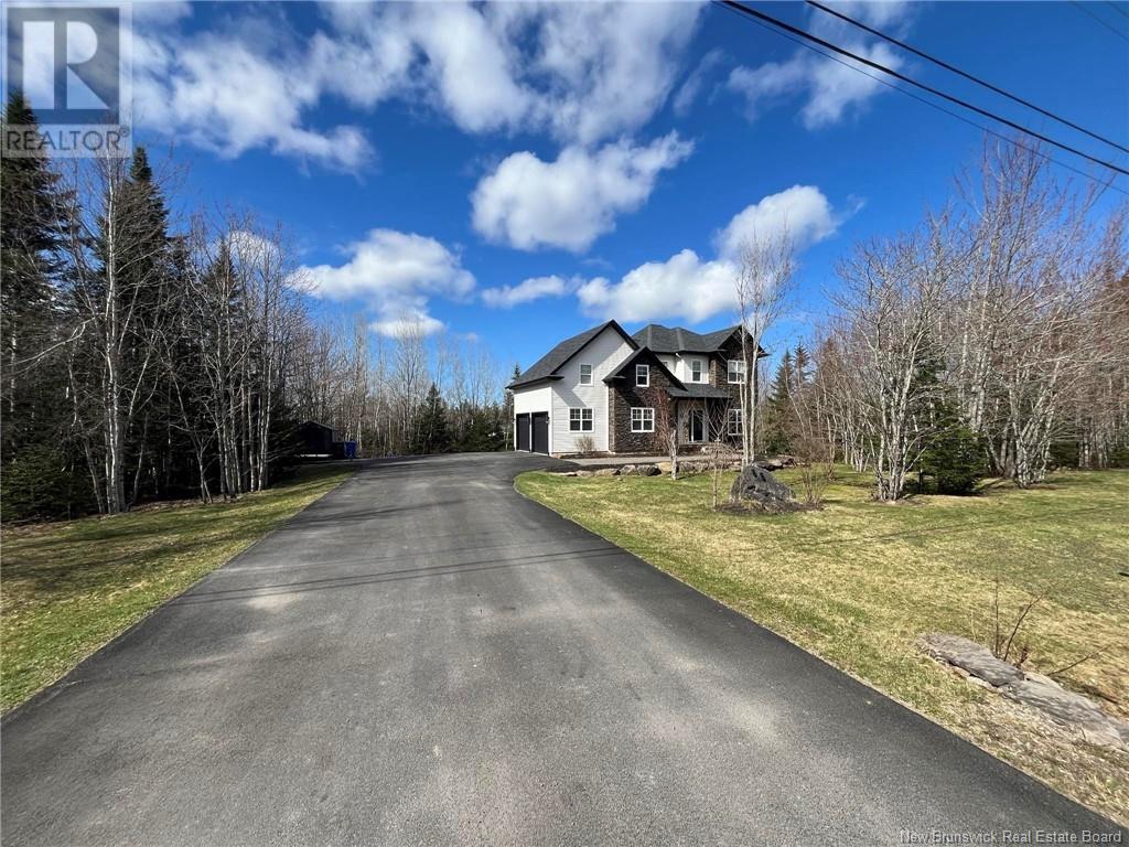 Property at 55 Nature Drive image 3