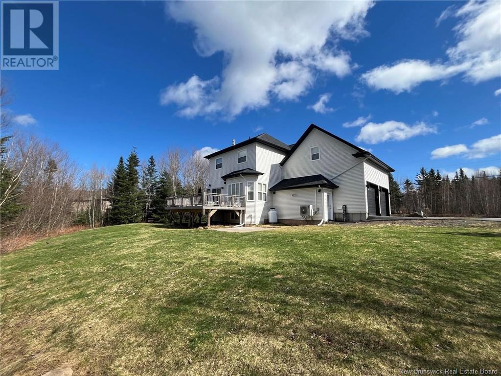 Property at 55 Nature Drive image 5