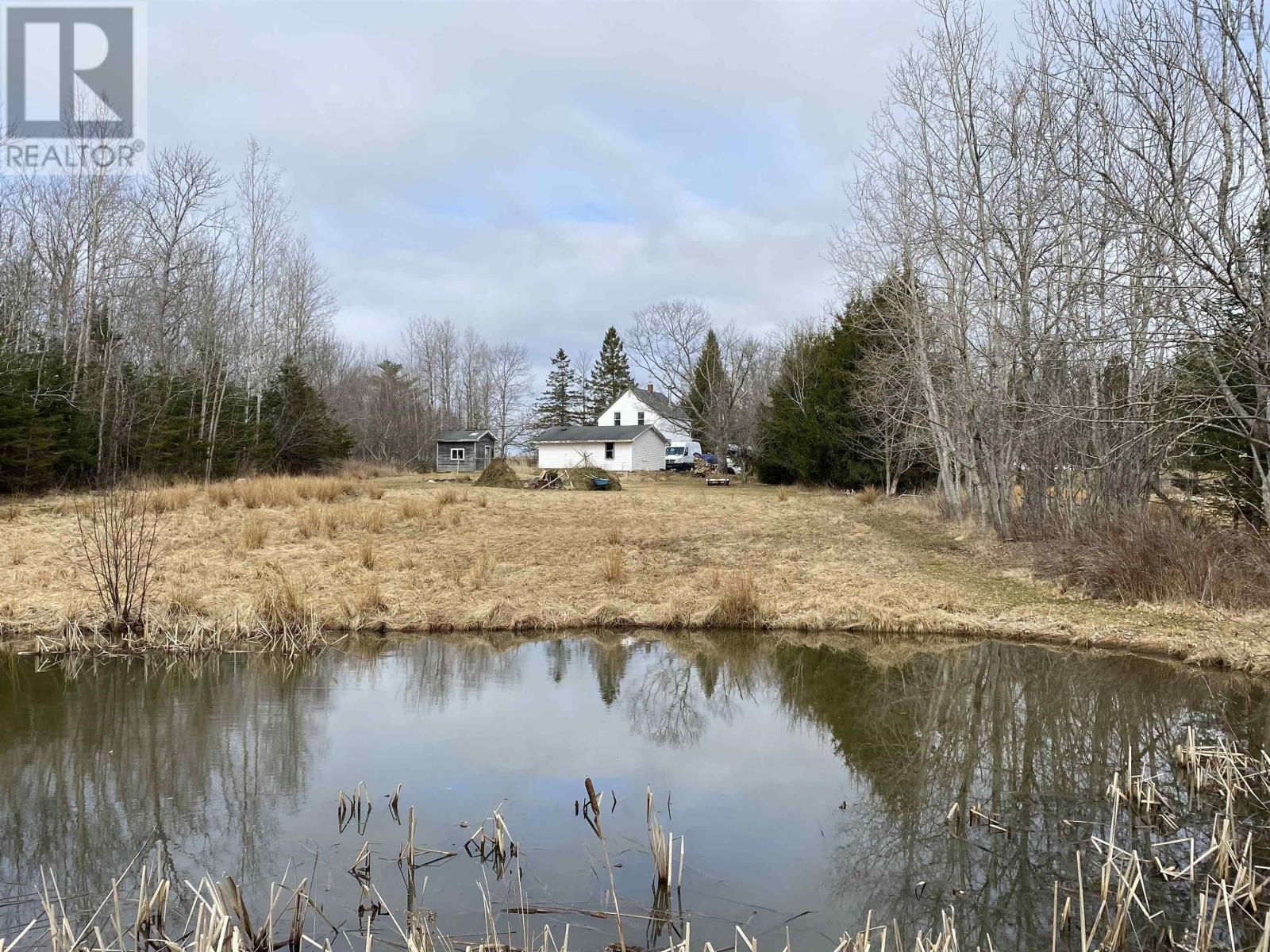 373 Kitchener Street, stewiacke, Nova Scotia