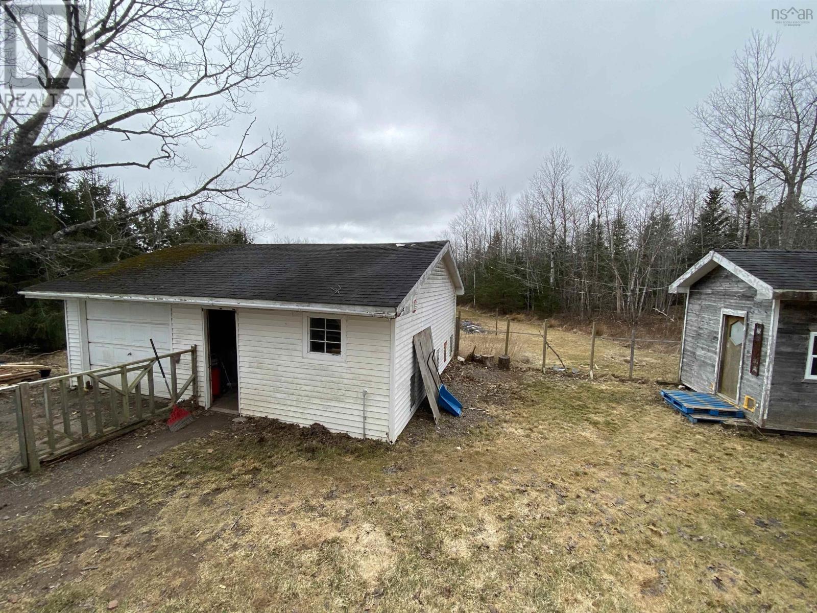 373 Kitchener Street, Stewiacke, Nova Scotia  B0N 2J0 - Photo 10 - 202505455