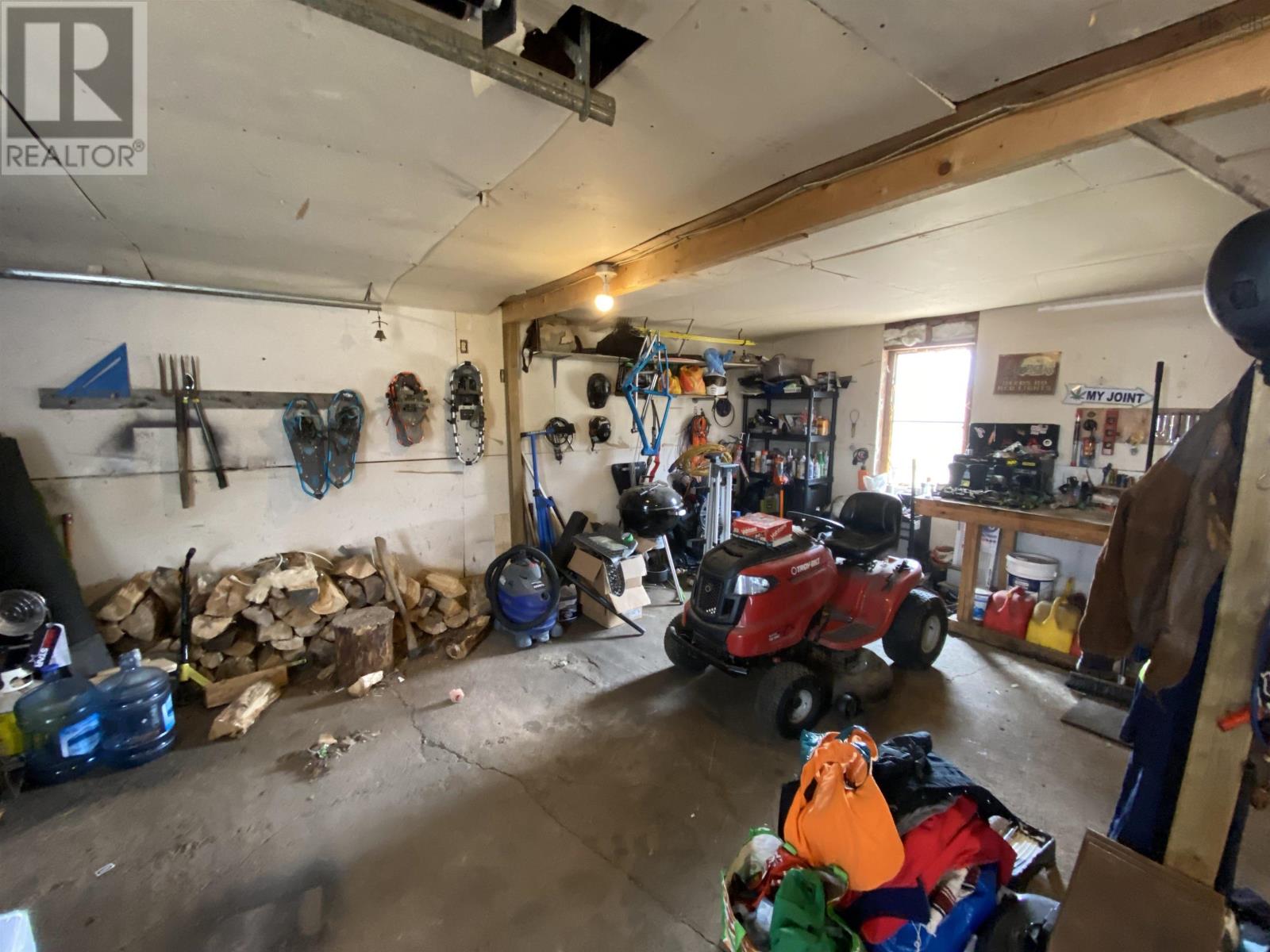 373 Kitchener Street, Stewiacke, Nova Scotia  B0N 2J0 - Photo 12 - 202505455