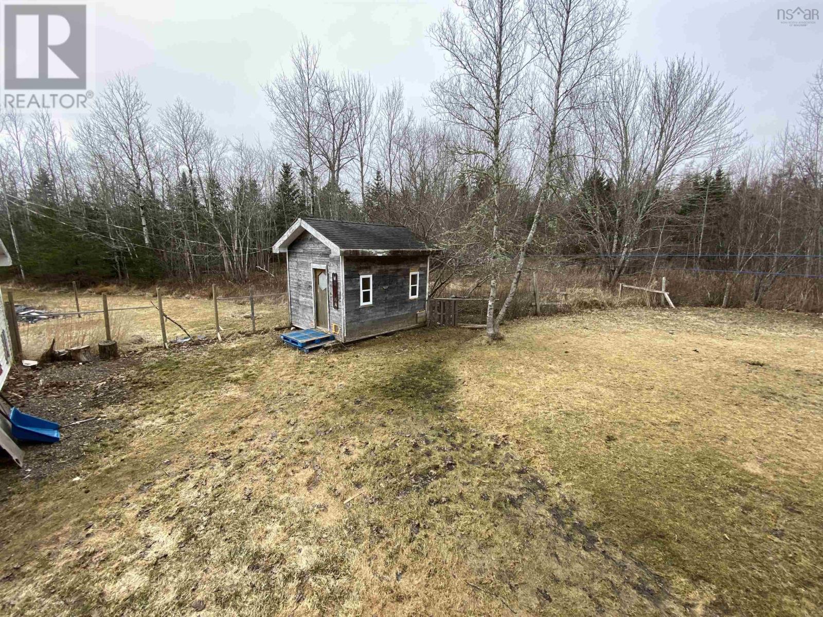 373 Kitchener Street, Stewiacke, Nova Scotia  B0N 2J0 - Photo 13 - 202505455