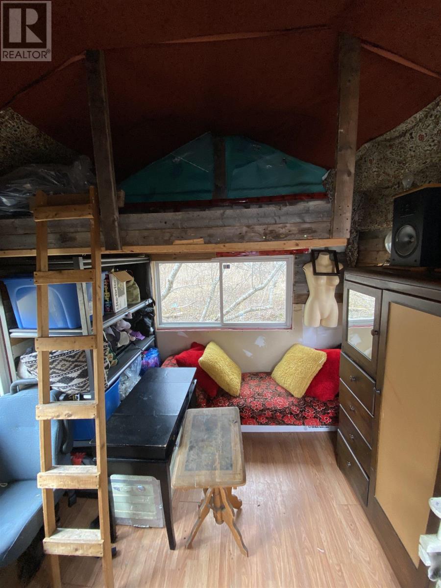 373 Kitchener Street, Stewiacke, Nova Scotia  B0N 2J0 - Photo 14 - 202505455