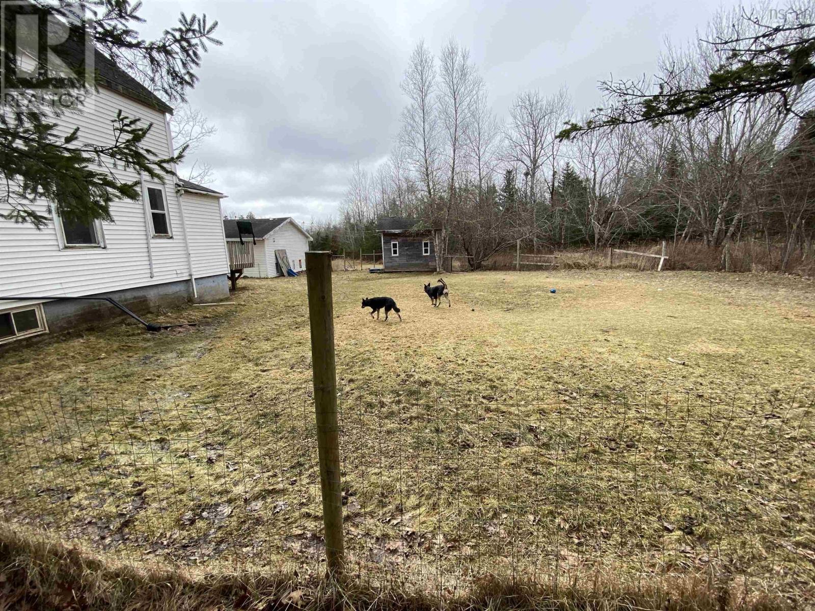 373 Kitchener Street, Stewiacke, Nova Scotia  B0N 2J0 - Photo 15 - 202505455