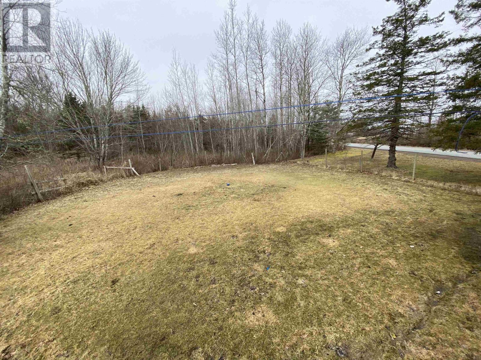 373 Kitchener Street, Stewiacke, Nova Scotia  B0N 2J0 - Photo 16 - 202505455