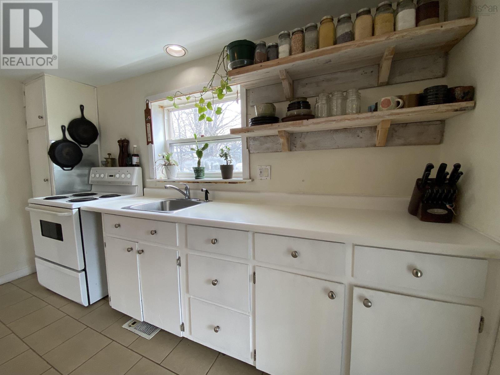 373 Kitchener Street, Stewiacke, Nova Scotia  B0N 2J0 - Photo 19 - 202505455