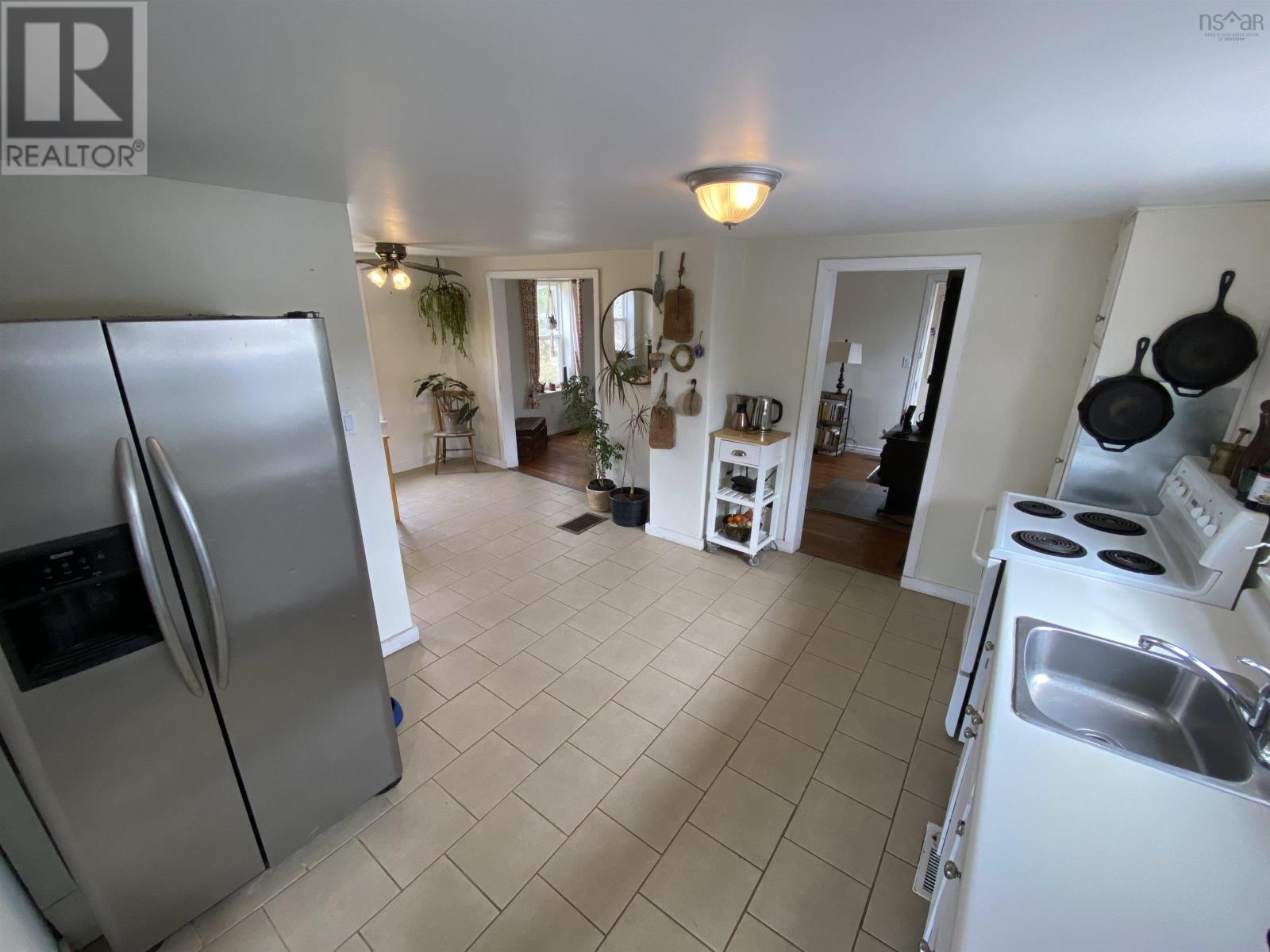 373 Kitchener Street, Stewiacke, Nova Scotia  B0N 2J0 - Photo 21 - 202505455