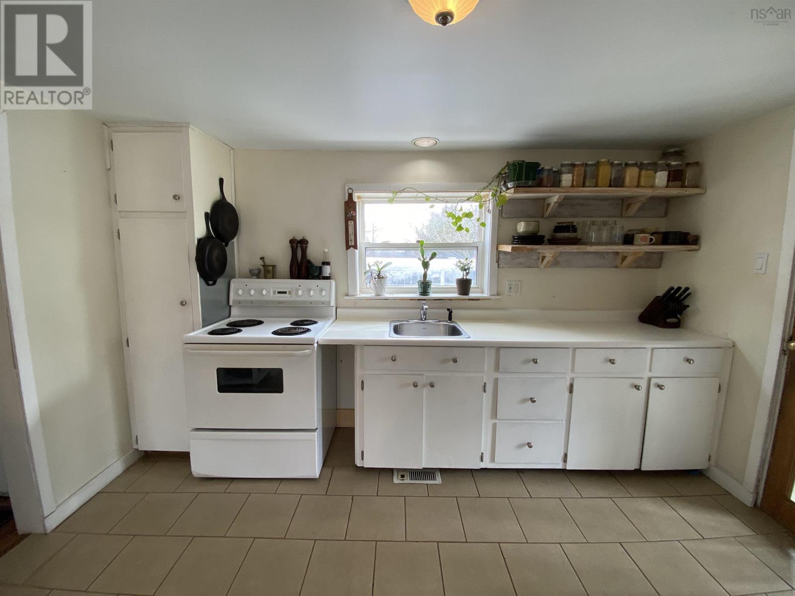 373 Kitchener Street, Stewiacke, Nova Scotia  B0N 2J0 - Photo 22 - 202505455