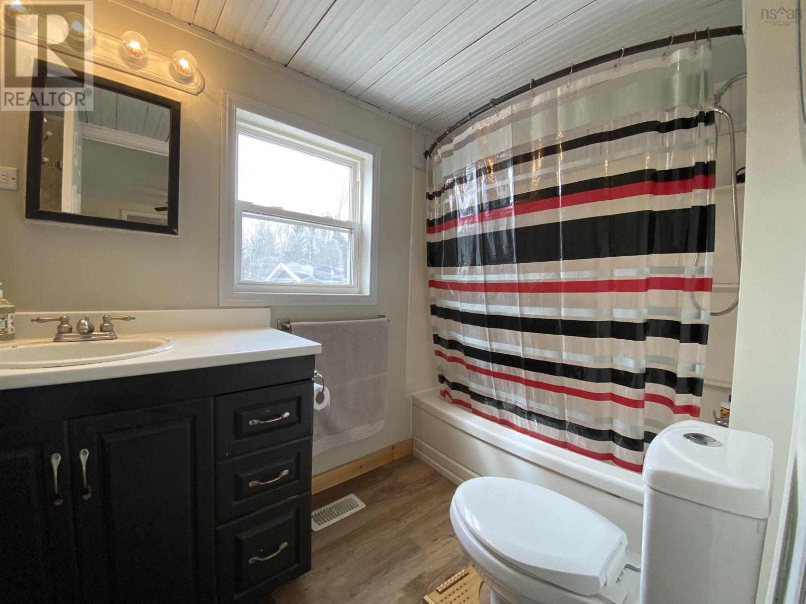 373 Kitchener Street, Stewiacke, Nova Scotia  B0N 2J0 - Photo 25 - 202505455