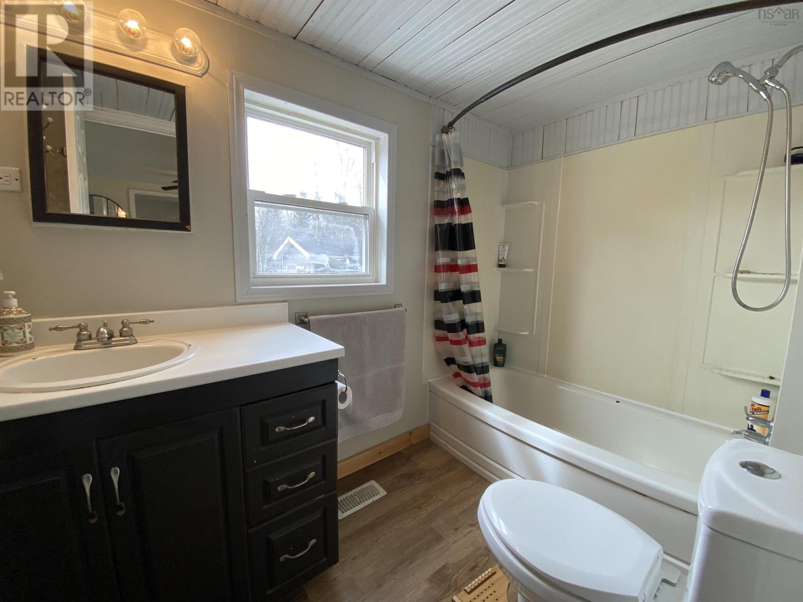 373 Kitchener Street, Stewiacke, Nova Scotia  B0N 2J0 - Photo 26 - 202505455