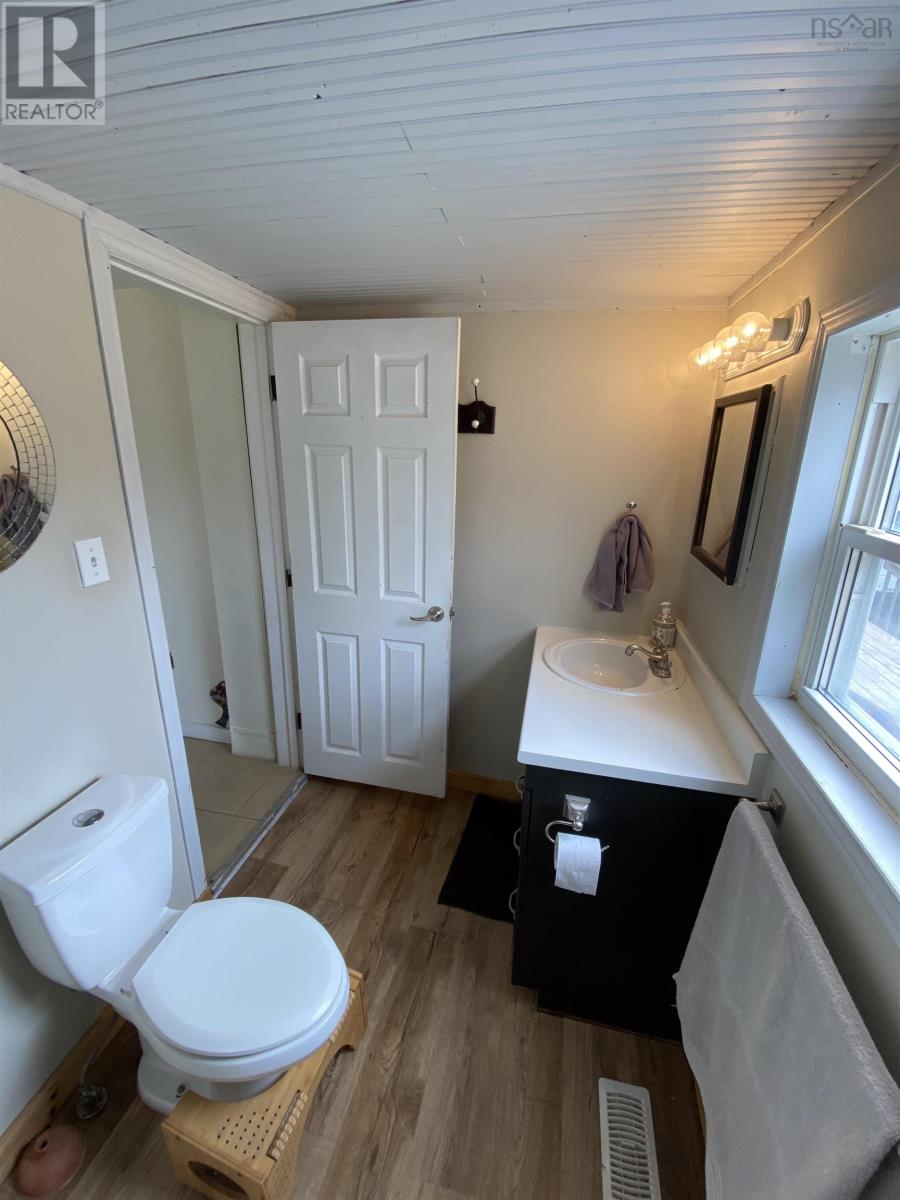 373 Kitchener Street, Stewiacke, Nova Scotia  B0N 2J0 - Photo 27 - 202505455