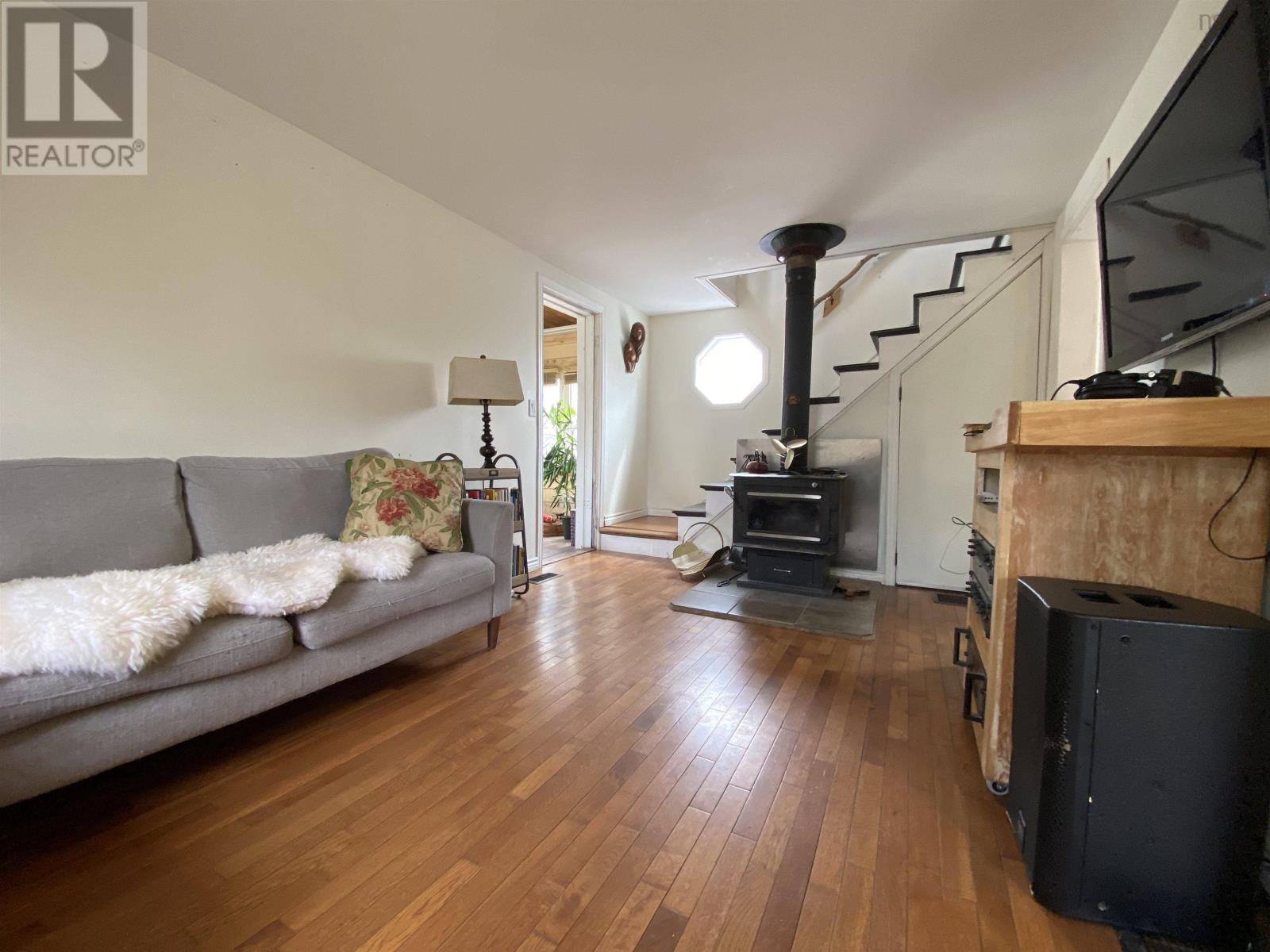 373 Kitchener Street, Stewiacke, Nova Scotia  B0N 2J0 - Photo 28 - 202505455