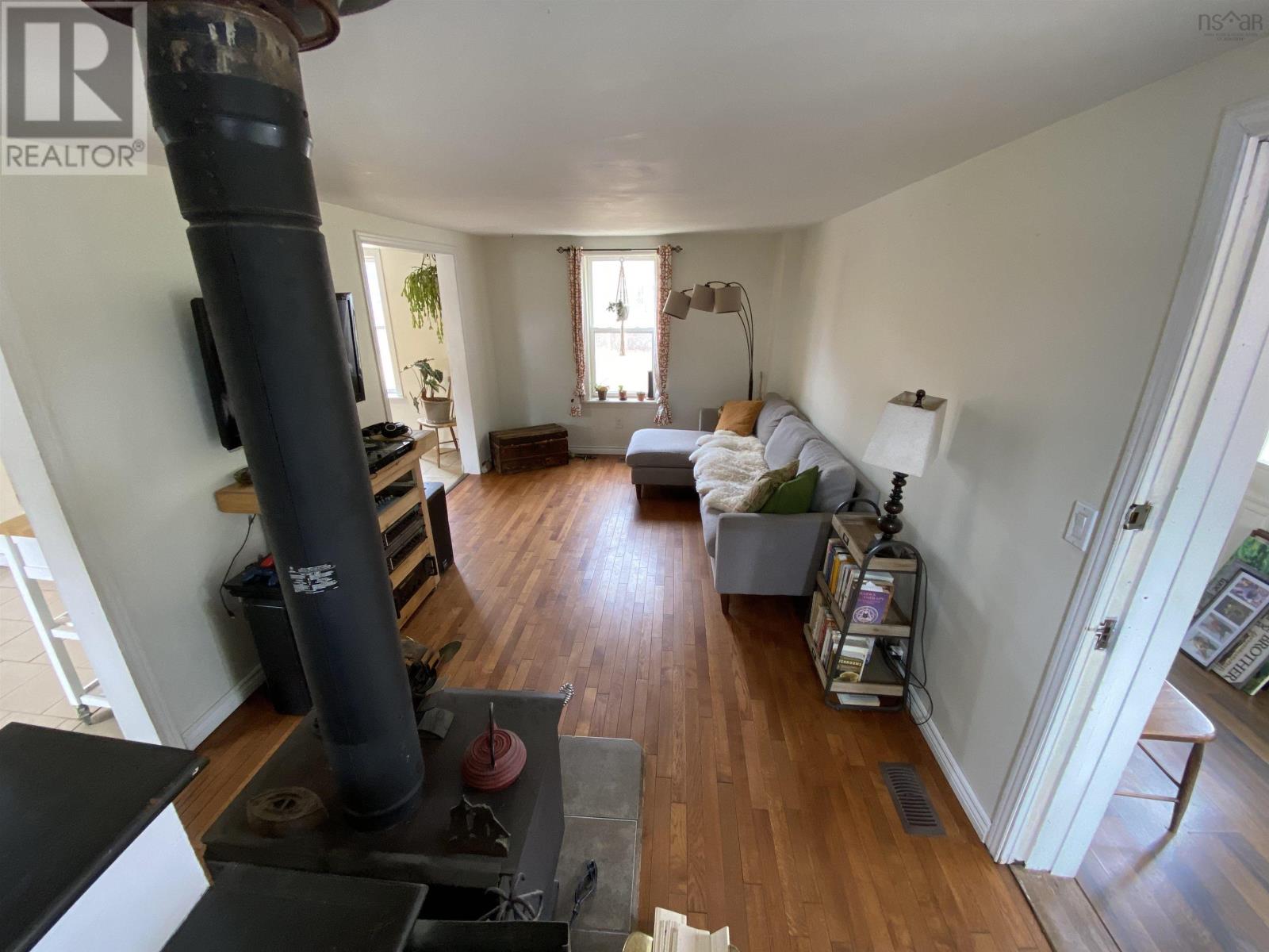 373 Kitchener Street, Stewiacke, Nova Scotia  B0N 2J0 - Photo 30 - 202505455