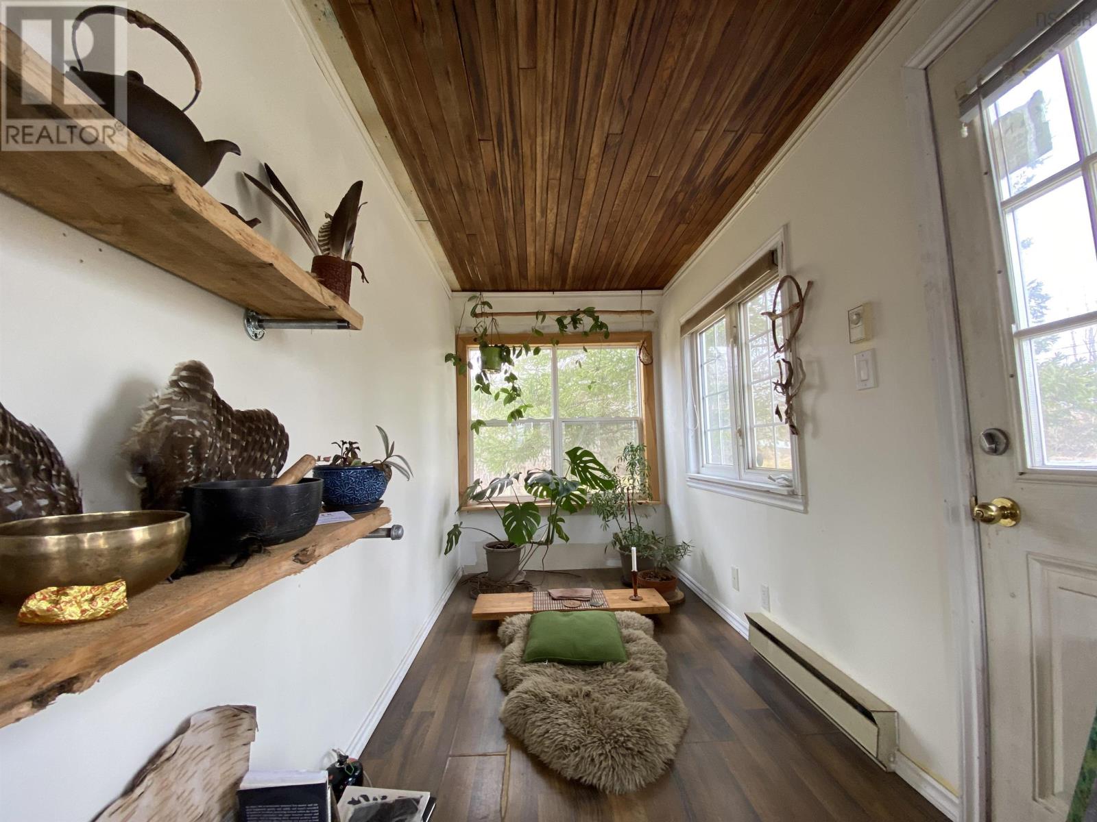 373 Kitchener Street, Stewiacke, Nova Scotia  B0N 2J0 - Photo 31 - 202505455