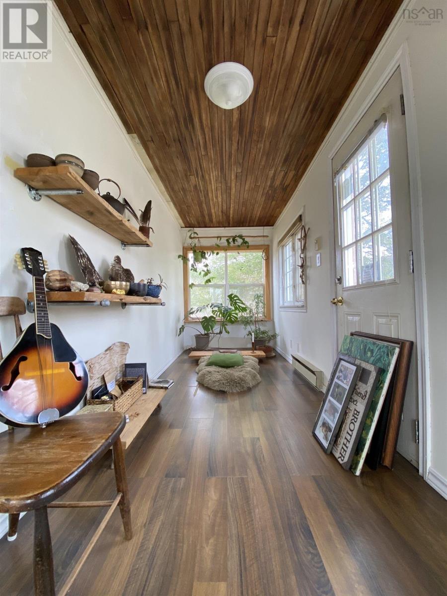 373 Kitchener Street, Stewiacke, Nova Scotia  B0N 2J0 - Photo 32 - 202505455