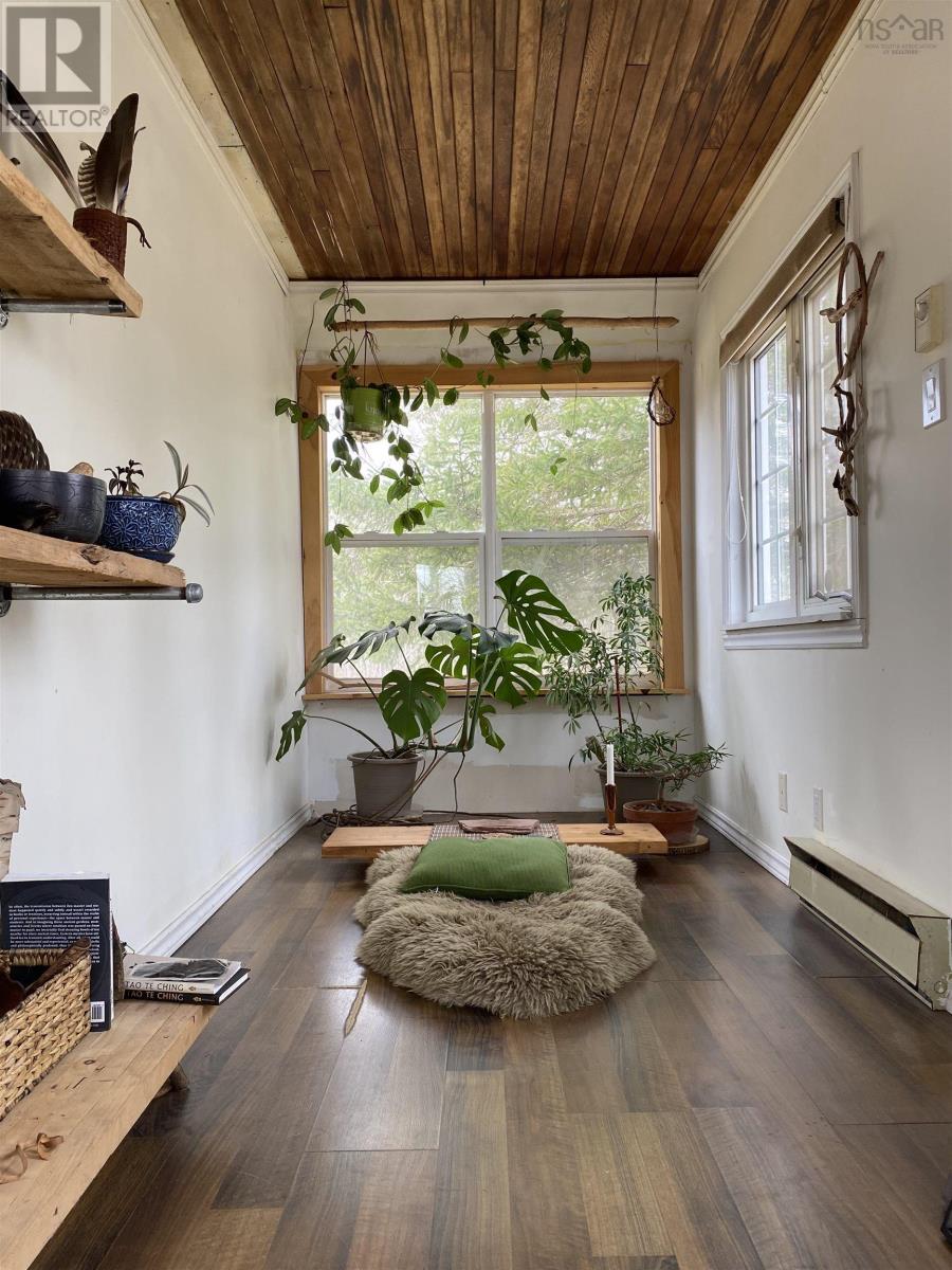 373 Kitchener Street, Stewiacke, Nova Scotia  B0N 2J0 - Photo 33 - 202505455