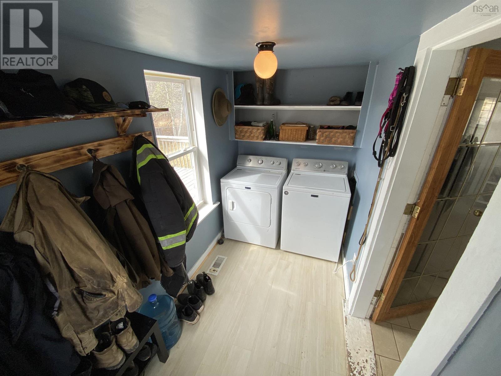 373 Kitchener Street, Stewiacke, Nova Scotia  B0N 2J0 - Photo 34 - 202505455