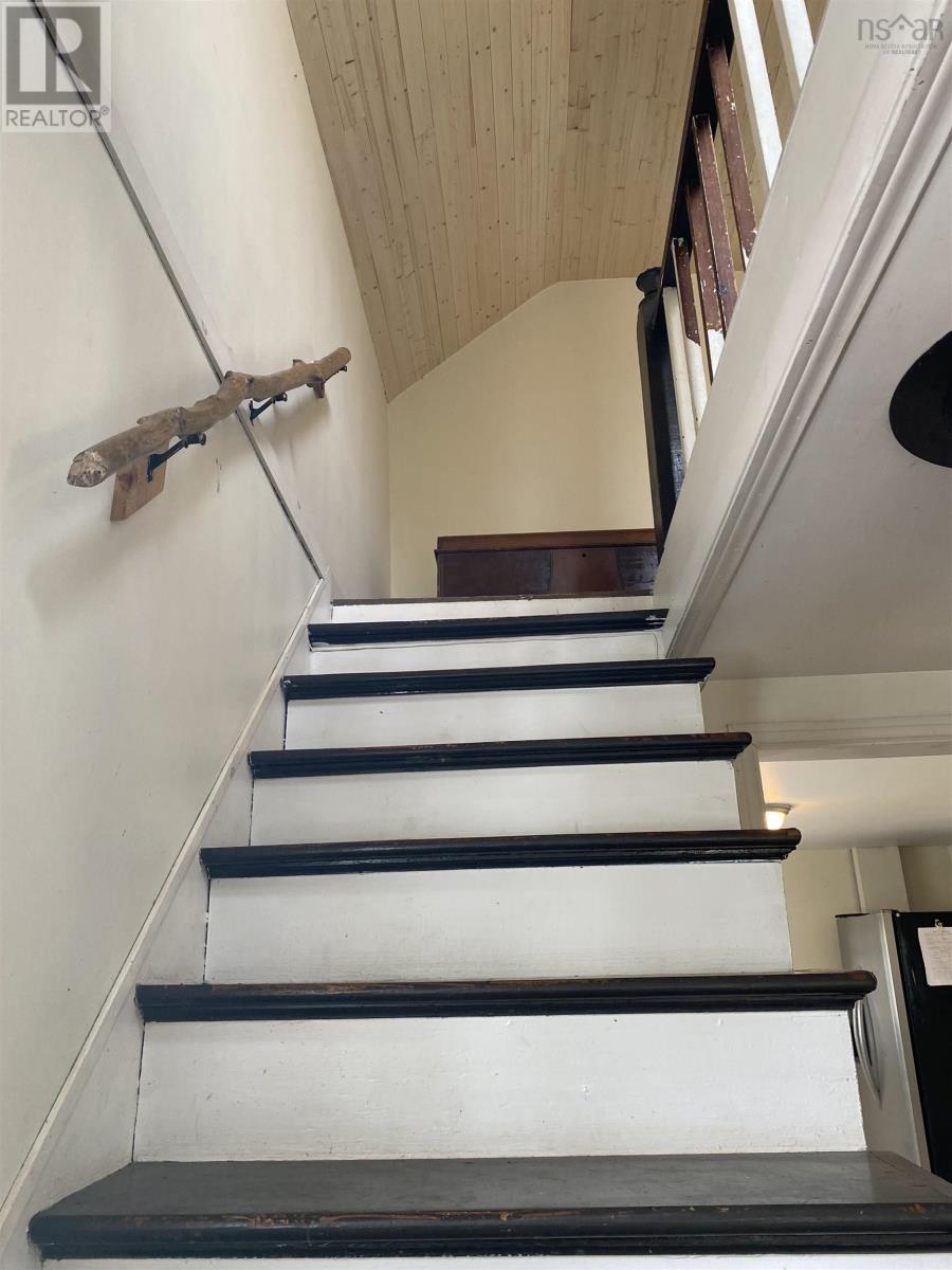 373 Kitchener Street, Stewiacke, Nova Scotia  B0N 2J0 - Photo 35 - 202505455