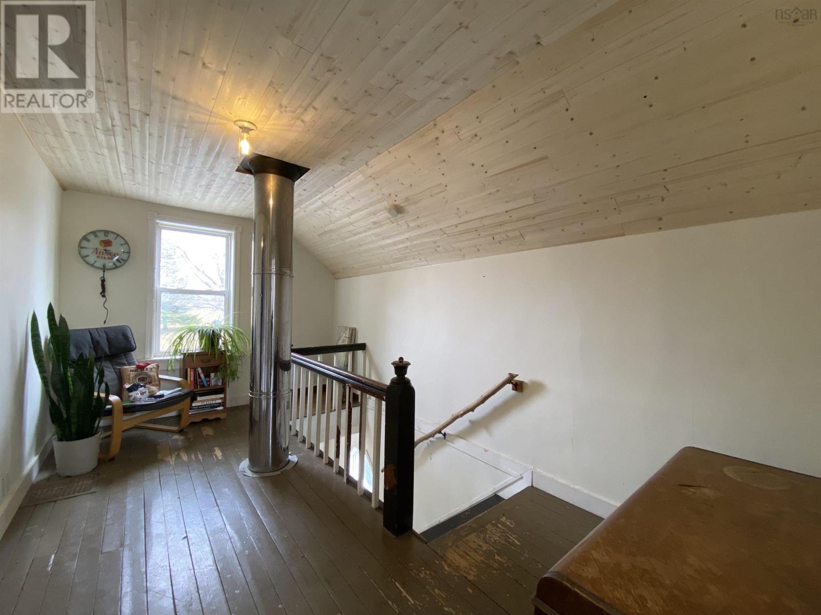 373 Kitchener Street, Stewiacke, Nova Scotia  B0N 2J0 - Photo 36 - 202505455