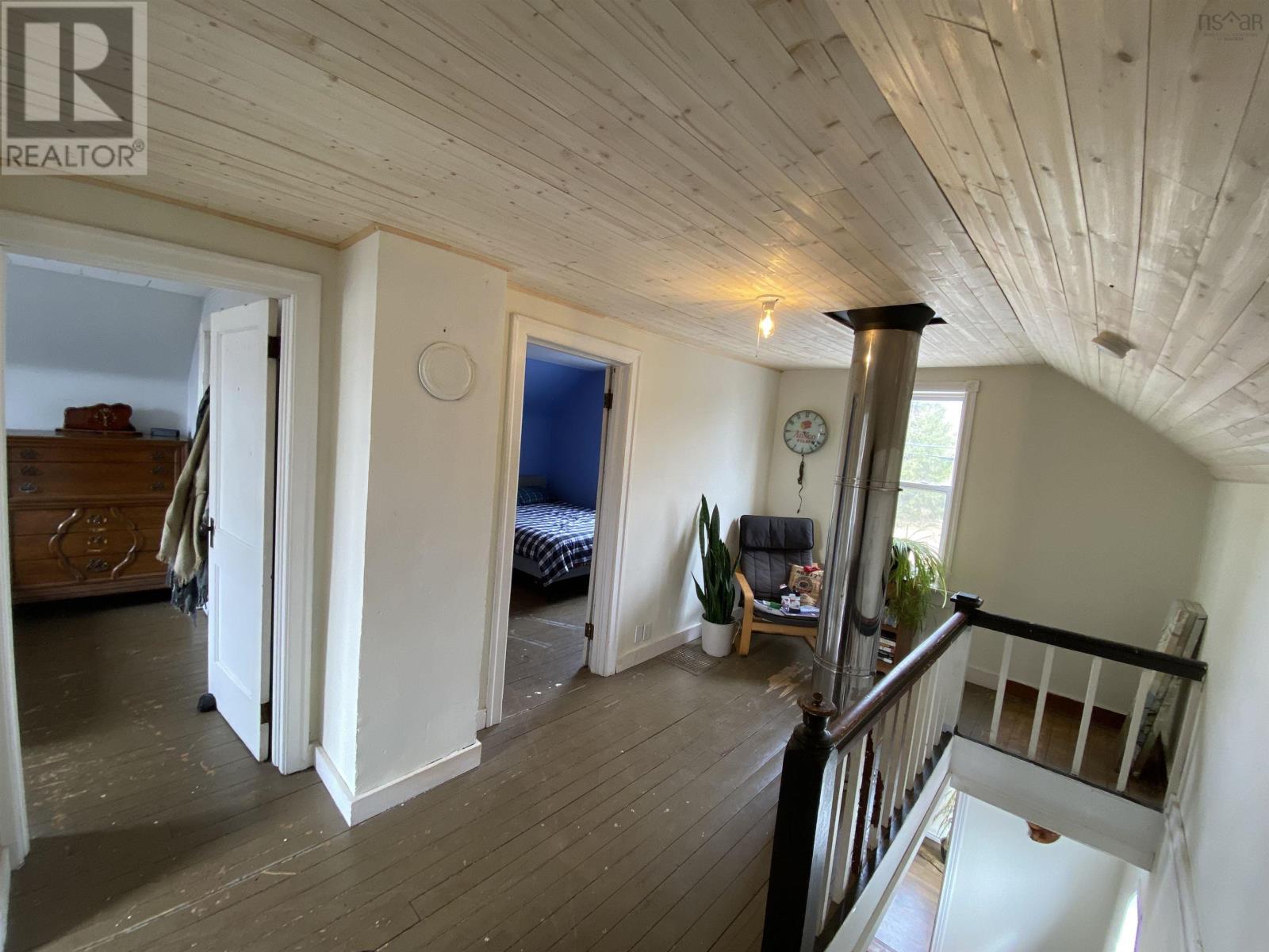 373 Kitchener Street, Stewiacke, Nova Scotia  B0N 2J0 - Photo 37 - 202505455