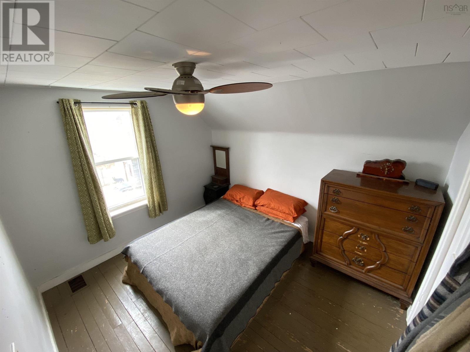 373 Kitchener Street, Stewiacke, Nova Scotia  B0N 2J0 - Photo 38 - 202505455