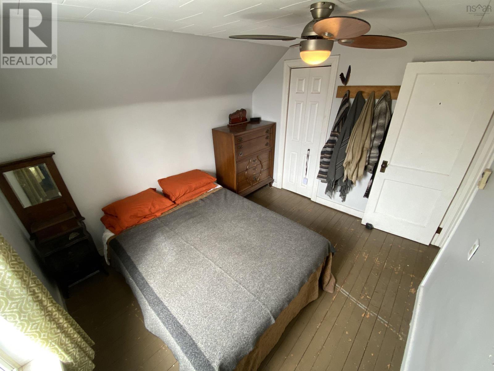 373 Kitchener Street, Stewiacke, Nova Scotia  B0N 2J0 - Photo 39 - 202505455