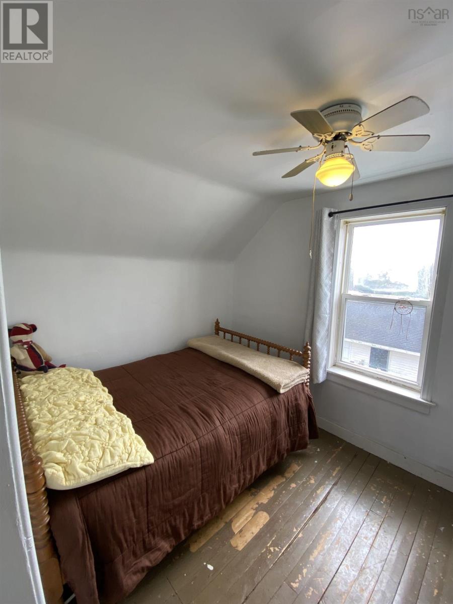 373 Kitchener Street, Stewiacke, Nova Scotia  B0N 2J0 - Photo 40 - 202505455