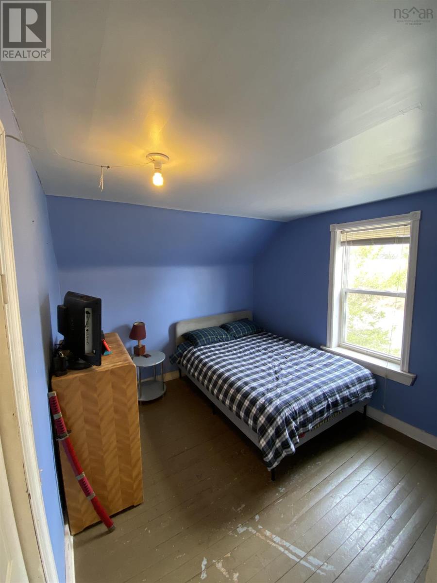 373 Kitchener Street, Stewiacke, Nova Scotia  B0N 2J0 - Photo 41 - 202505455