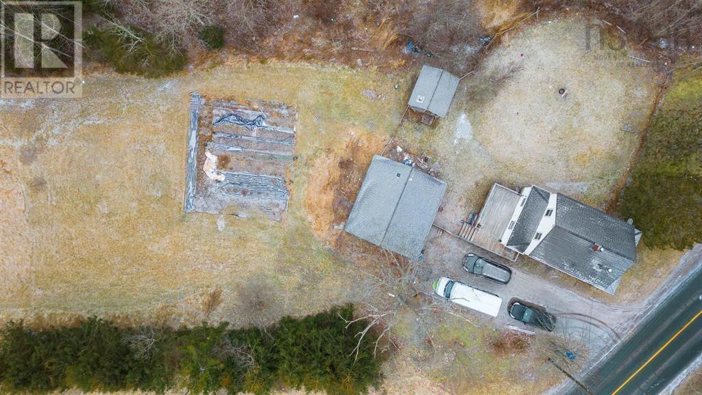 373 Kitchener Street, Stewiacke, Nova Scotia  B0N 2J0 - Photo 43 - 202505455