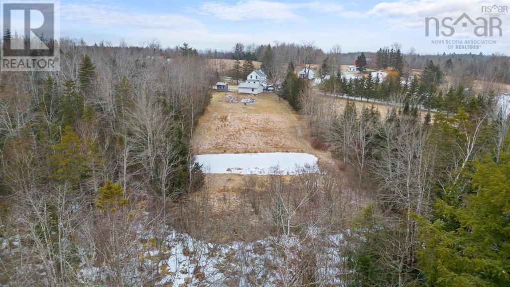 373 Kitchener Street, Stewiacke, Nova Scotia  B0N 2J0 - Photo 45 - 202505455