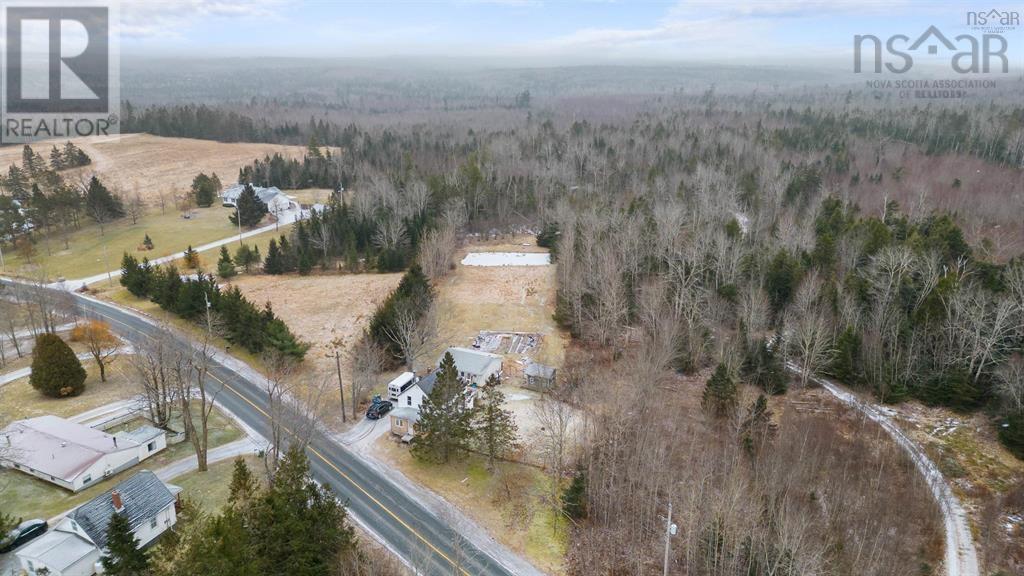 373 Kitchener Street, Stewiacke, Nova Scotia  B0N 2J0 - Photo 47 - 202505455