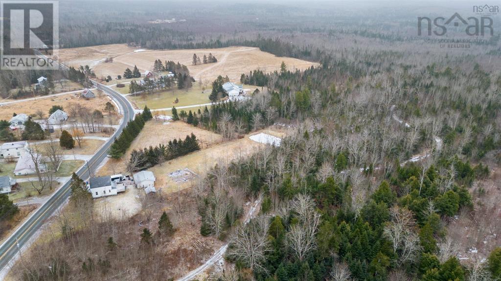 373 Kitchener Street, Stewiacke, Nova Scotia  B0N 2J0 - Photo 48 - 202505455