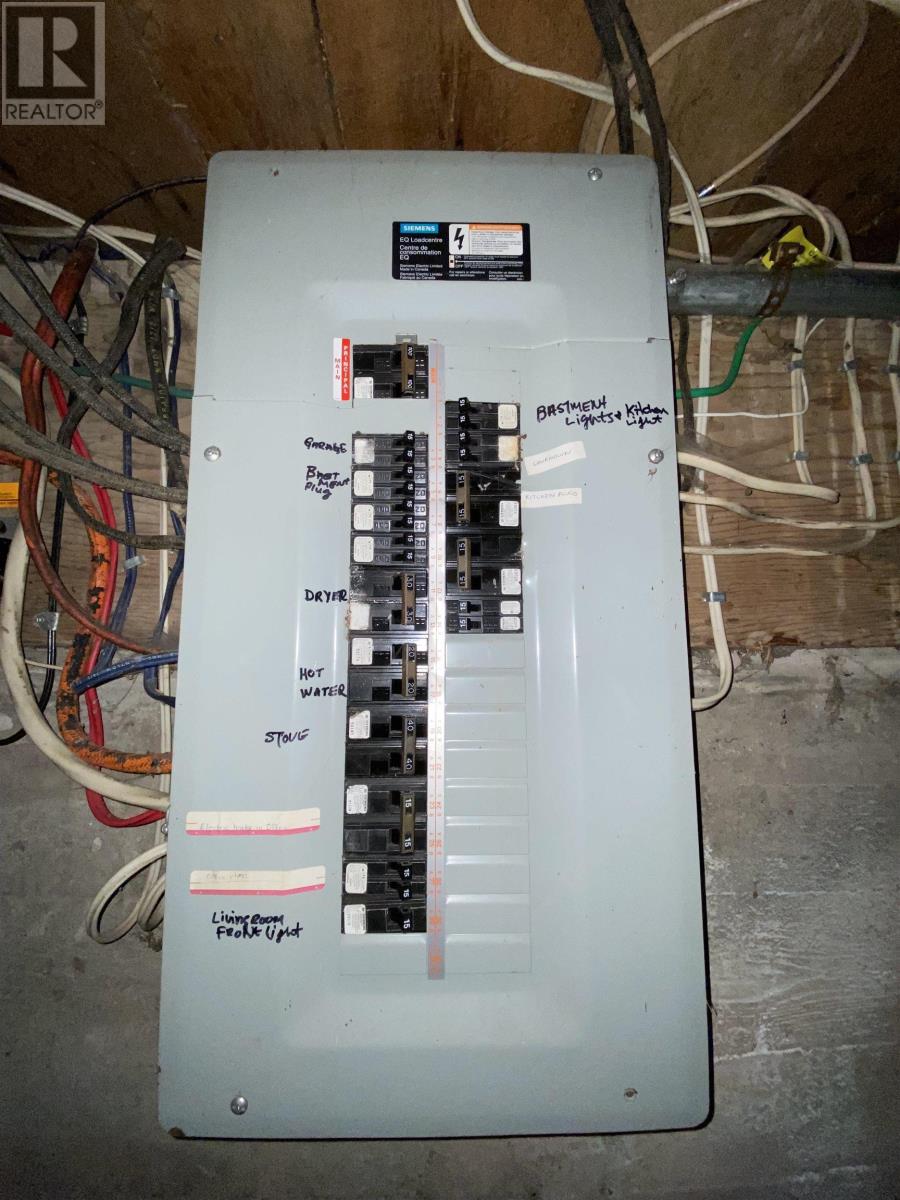 373 Kitchener Street, Stewiacke, Nova Scotia  B0N 2J0 - Photo 49 - 202505455