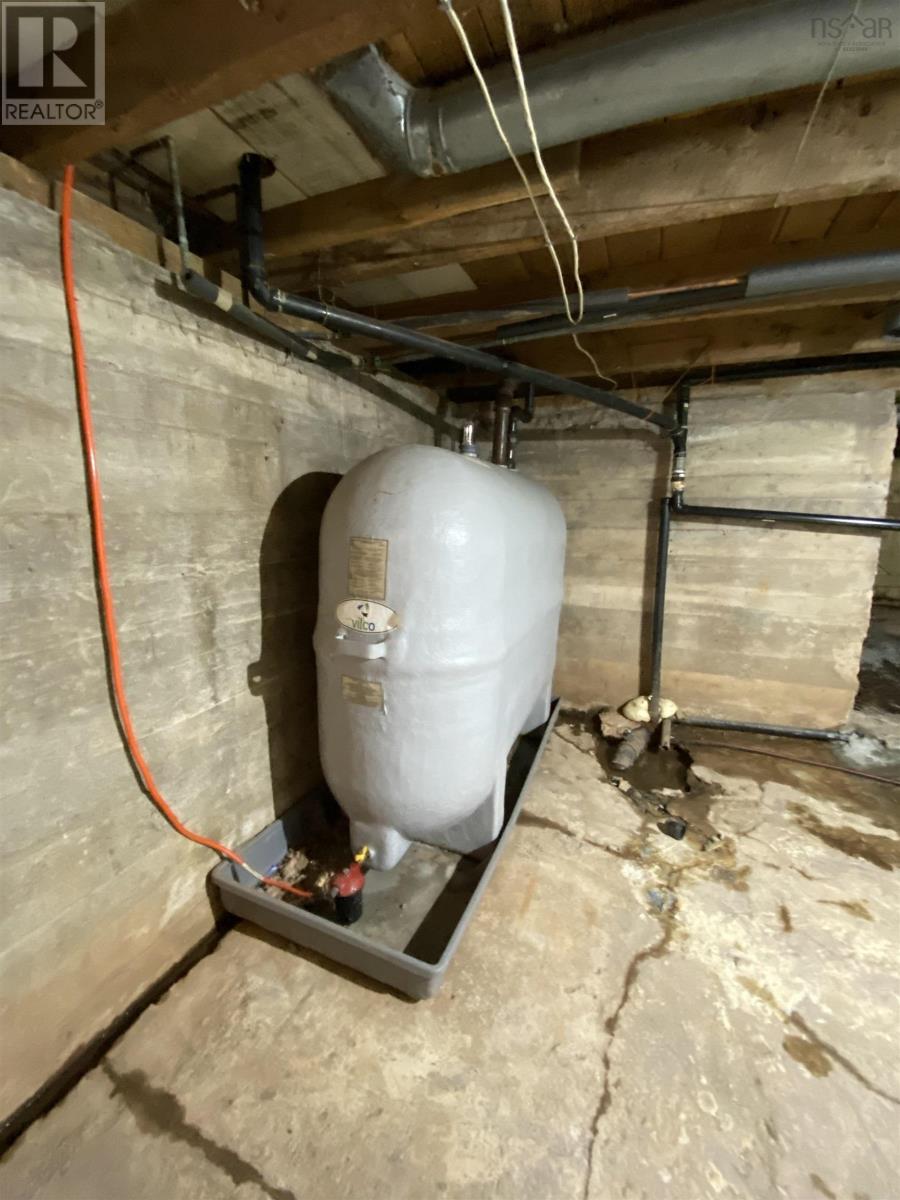 373 Kitchener Street, Stewiacke, Nova Scotia  B0N 2J0 - Photo 50 - 202505455