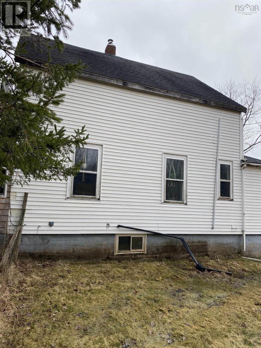 373 Kitchener Street, Stewiacke, Nova Scotia  B0N 2J0 - Photo 7 - 202505455