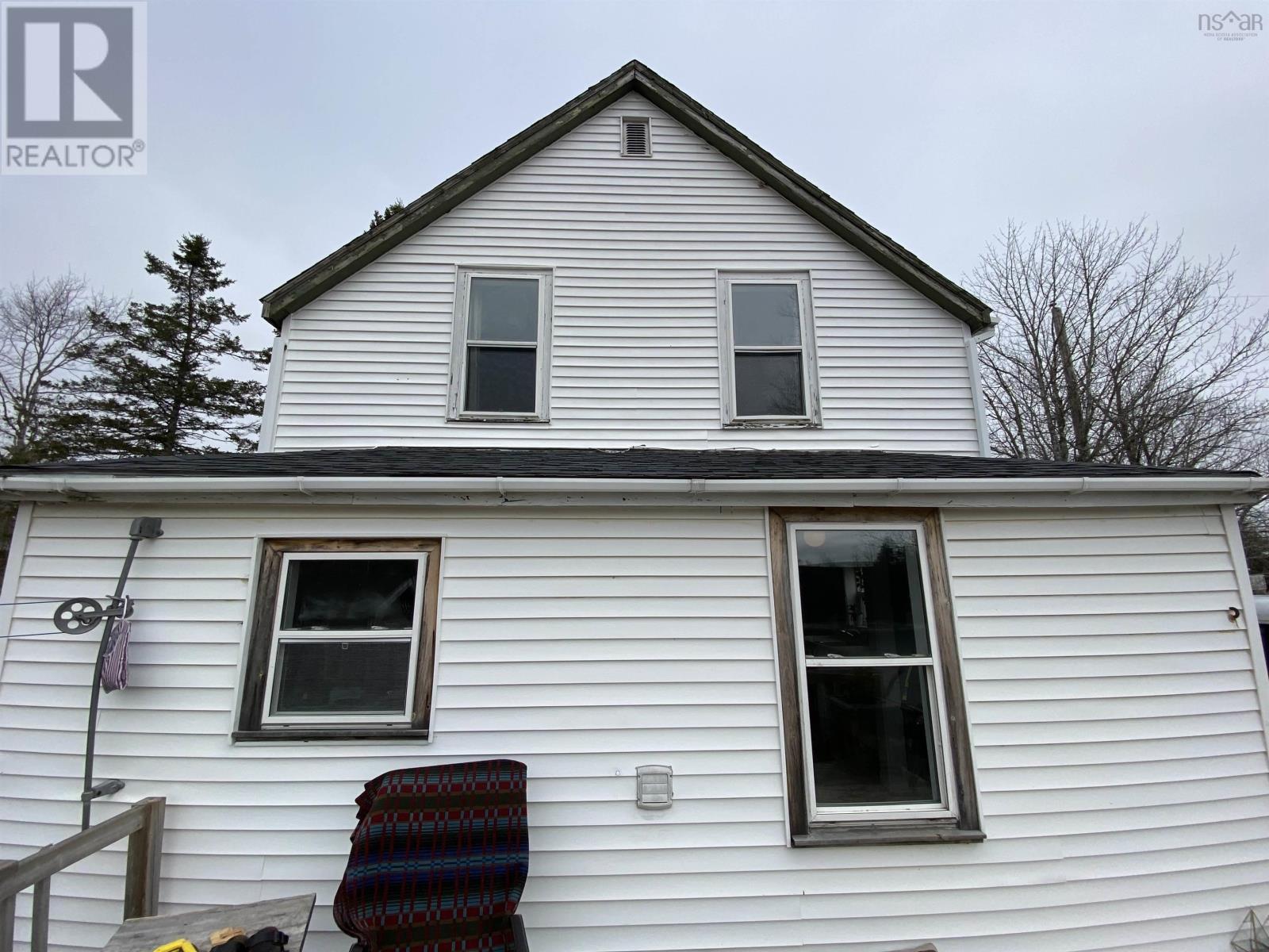 373 Kitchener Street, Stewiacke, Nova Scotia  B0N 2J0 - Photo 8 - 202505455