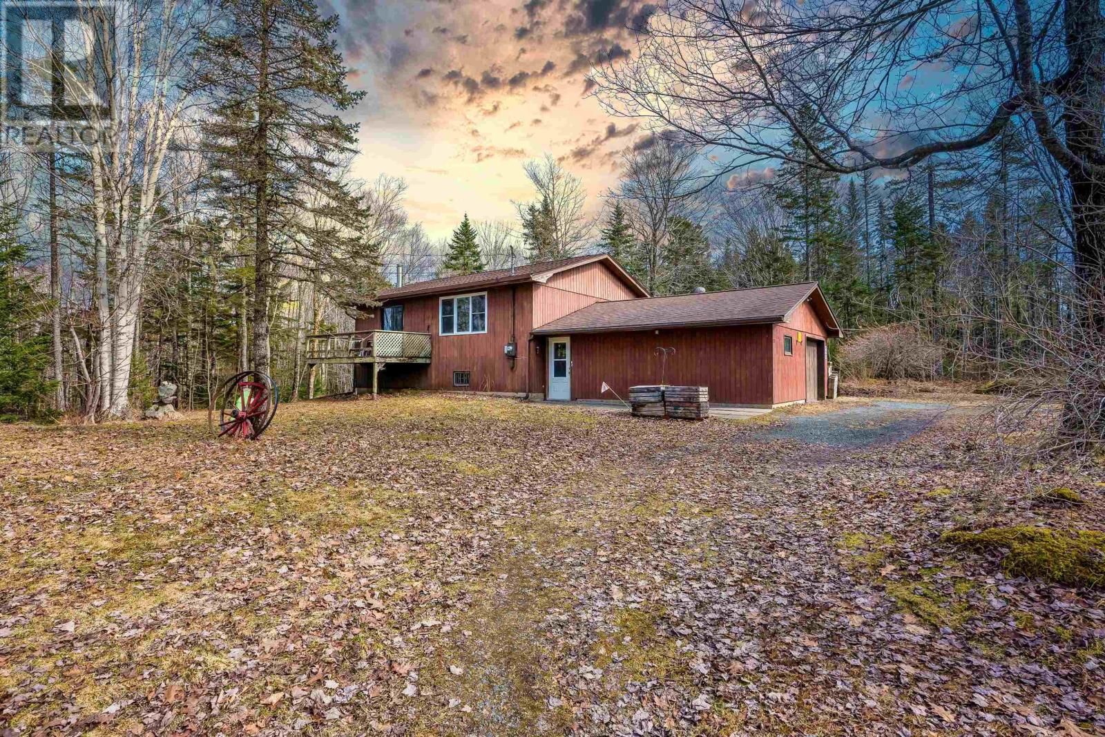 28 Piggott Lake Road, lakelands, Nova Scotia