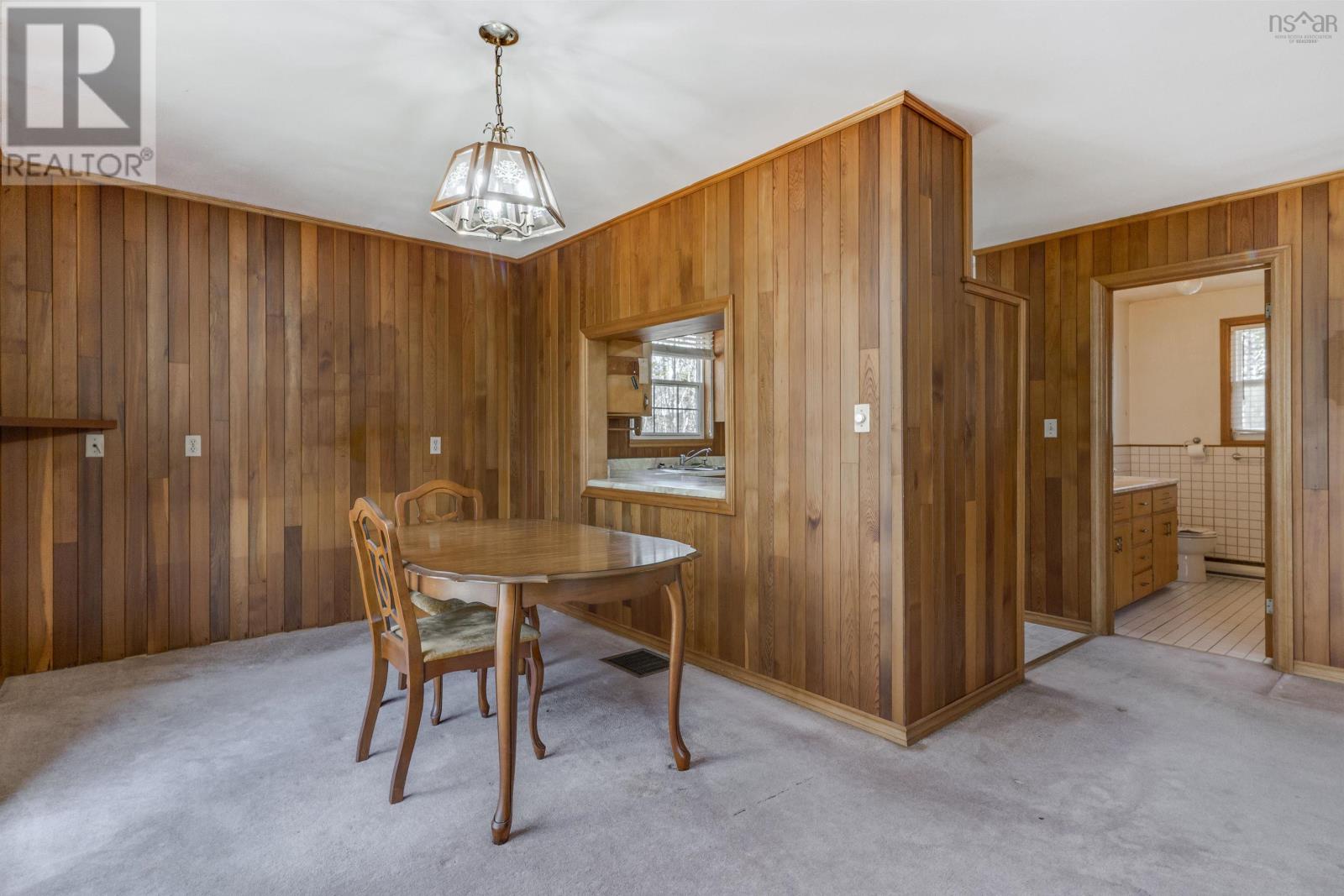 28 Piggott Lake Road, Lakelands, Nova Scotia  B0N 1Z0 - Photo 10 - 202505457