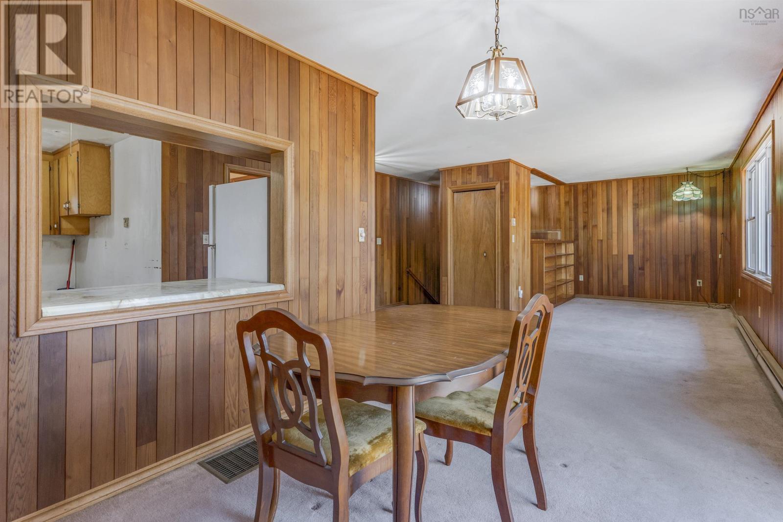 28 Piggott Lake Road, Lakelands, Nova Scotia  B0N 1Z0 - Photo 11 - 202505457