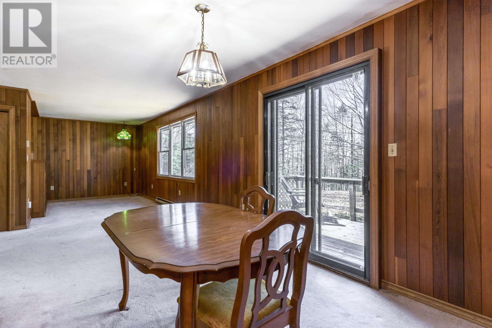 28 Piggott Lake Road, Lakelands, Nova Scotia  B0N 1Z0 - Photo 12 - 202505457