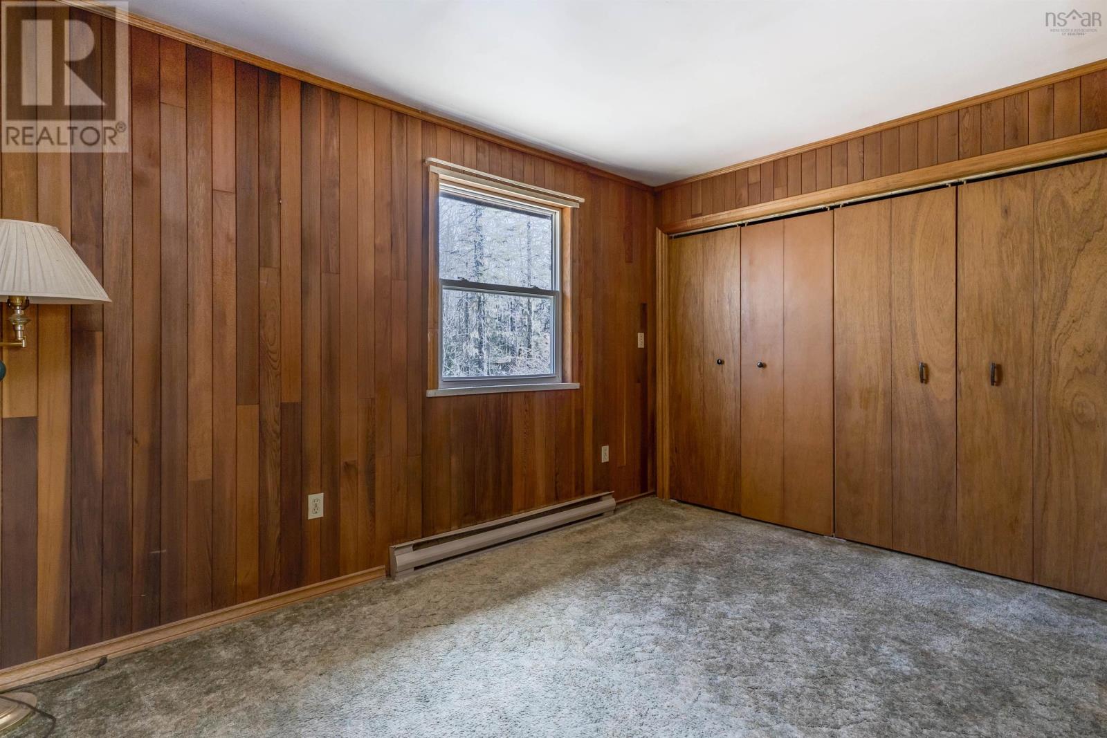 28 Piggott Lake Road, Lakelands, Nova Scotia  B0N 1Z0 - Photo 13 - 202505457