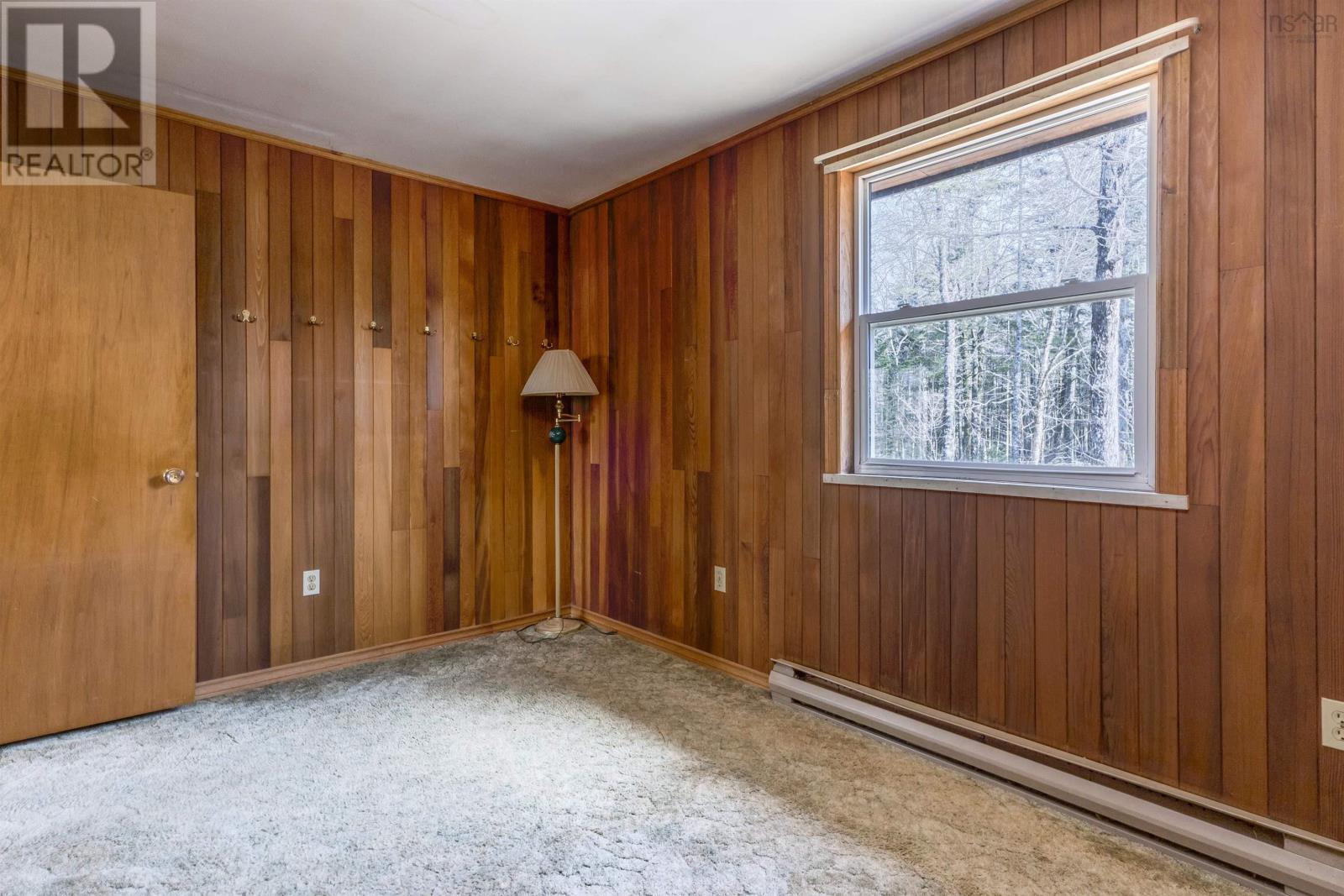 28 Piggott Lake Road, Lakelands, Nova Scotia  B0N 1Z0 - Photo 14 - 202505457