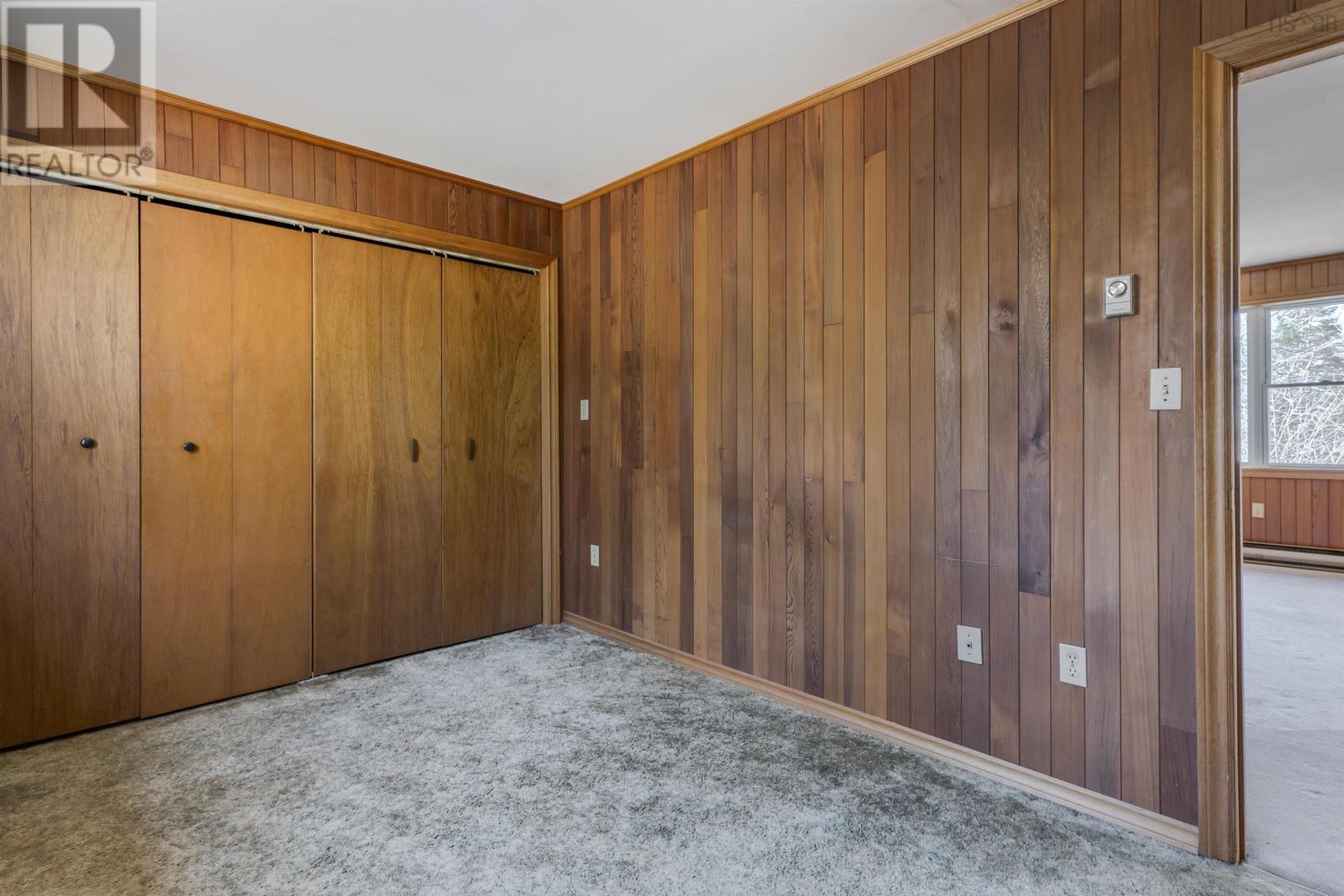 28 Piggott Lake Road, Lakelands, Nova Scotia  B0N 1Z0 - Photo 15 - 202505457