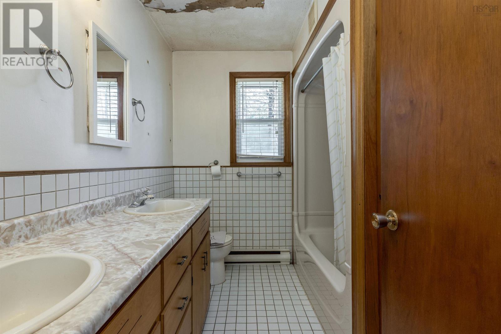 28 Piggott Lake Road, Lakelands, Nova Scotia  B0N 1Z0 - Photo 17 - 202505457