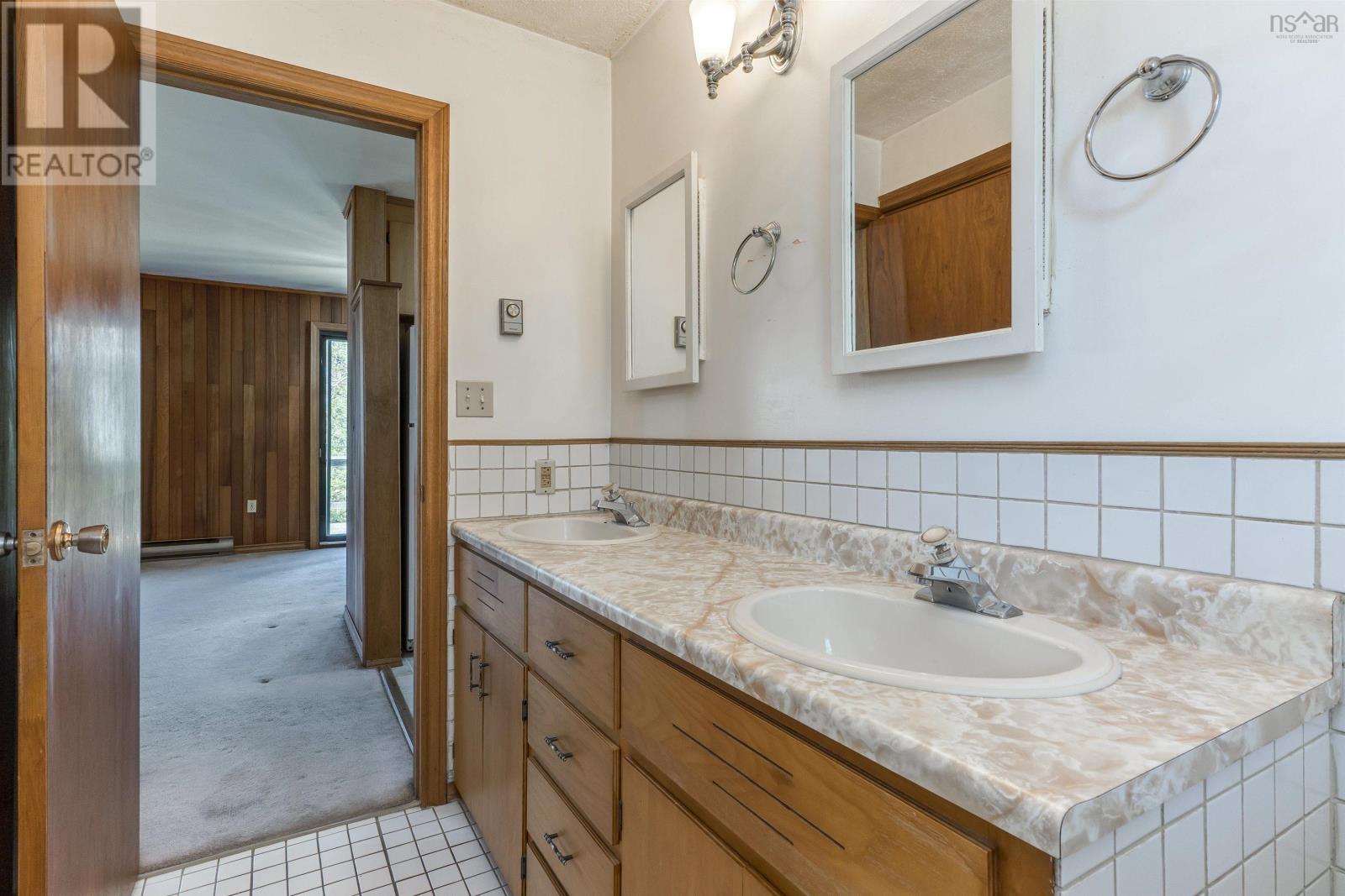 28 Piggott Lake Road, Lakelands, Nova Scotia  B0N 1Z0 - Photo 18 - 202505457